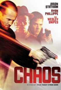 دانلود فیلم Chaos 200519143-1978973513