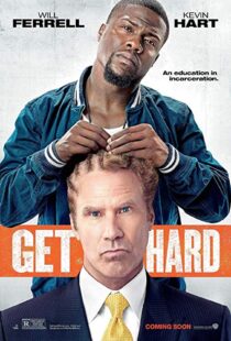 دانلود فیلم Get Hard 201516891-124969531