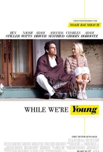 دانلود فیلم While We’re Young 20143678-169775888