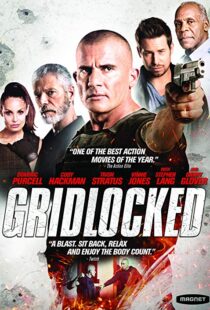 دانلود فیلم Gridlocked 201522312-176076625