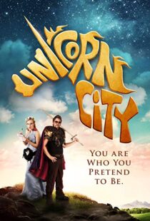 دانلود فیلم Unicorn City 201211418-1189006632