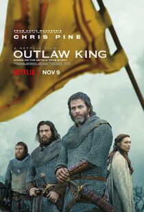 دانلود فیلم Outlaw King 201817251-1397204082