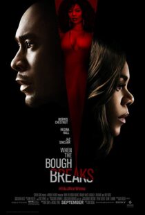 دانلود فیلم When the Bough Breaks 20168932-1575139181