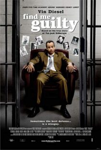 دانلود فیلم Find Me Guilty 200621095-582585255