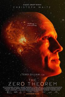 دانلود فیلم The Zero Theorem 201311519-715427182