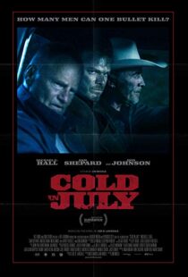 دانلود فیلم Cold in July 20144628-908394845