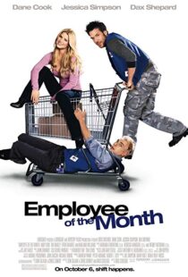 دانلود فیلم Employee of the Month 200617431-1160364616