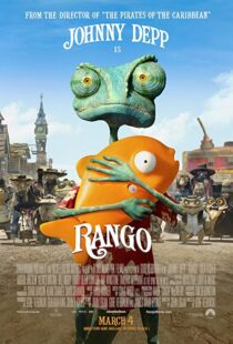 دانلود انیمیشن Rango 201113738-1391818016