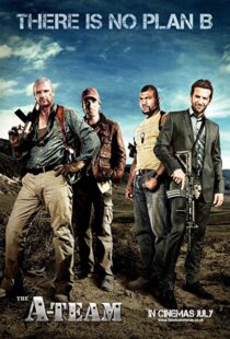 دانلود فیلم The A-Team 201022309-1319949160