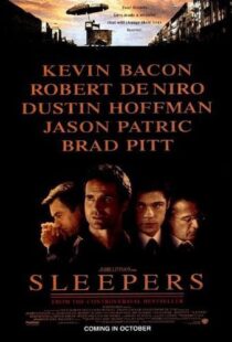 دانلود فیلم Sleepers 199614979-615613233