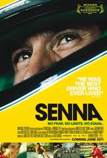 دانلود مستند Senna 201021606-15118356