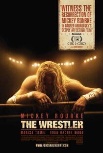 دانلود فیلم The Wrestler 200817378-1056428583