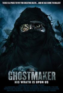 دانلود فیلم The Ghostmaker 201210969-444210833