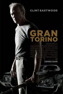 دانلود فیلم Gran Torino 200814116-1681942932