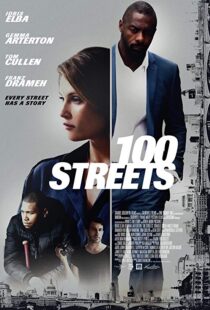 دانلود فیلم 100 Streets 20166766-333114968