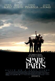 دانلود فیلم Spare Parts 20159703-118815798