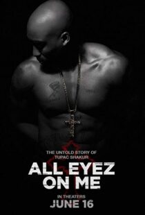 دانلود فیلم All Eyez on Me 201715483-1073120785