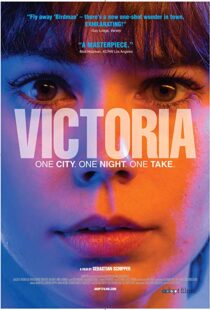 دانلود فیلم Victoria 201513321-1559442571