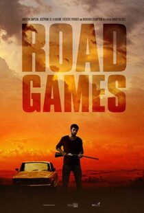 دانلود فیلم Road Games 20154283-2144972696