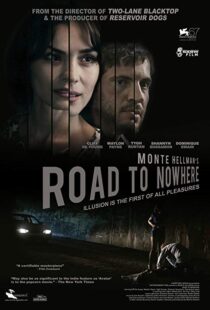 دانلود فیلم Road to Nowhere 201021013-332763784