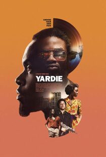 دانلود فیلم Yardie 20185936-178834206