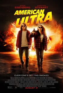 دانلود فیلم American Ultra 201513208-1389359935