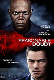 دانلود فیلم Reasonable Doubt 201417017-983722017