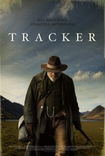 دانلود فیلم Tracker 201021601-58068804