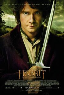 دانلود فیلم The Hobbit: An Unexpected Journey 20121803-1391342223