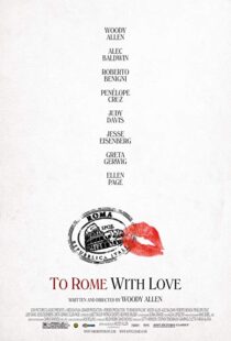 دانلود فیلم To Rome with Love 201282159-1233352115