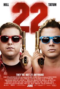 دانلود فیلم 22 Jump Street 20142215-1211389024