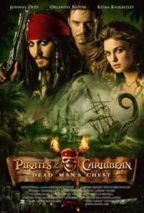 دانلود فیلم Pirates of the Caribbean: Dead Man’s Chest 20065006-1782547686