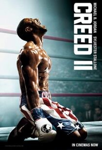 دانلود فیلم Creed II 20185565-834731497