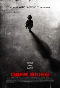 دانلود فیلم Dark Skies 201310701-1933306365