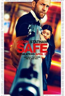 دانلود فیلم Safe 20123194-1672352081