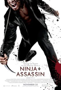 دانلود فیلم Ninja Assassin 200910305-1105181487