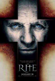 دانلود فیلم The Rite 201116733-2046929038