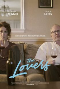 دانلود فیلم The Lovers 20179821-1143682532