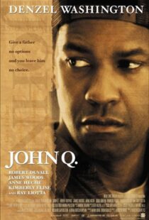 دانلود فیلم John Q 200219254-493445844