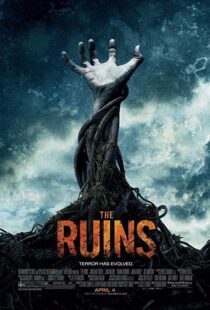 دانلود فیلم The Ruins 20085047-1337792988