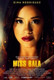 دانلود فیلم Miss Bala 201914887-1907397204