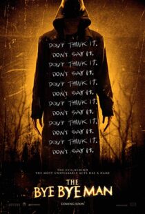 دانلود فیلم The Bye Bye Man 201715572-1266020808