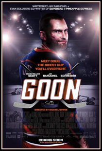 دانلود فیلم Goon 201119160-833131050