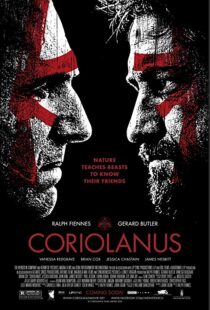 دانلود فیلم Coriolanus 201113914-842117595