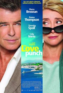 دانلود فیلم The Love Punch 201312431-2054170023