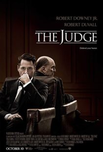 دانلود فیلم The Judge 201416853-607589439