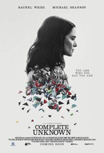 دانلود فیلم Complete Unknown 20168807-807911601