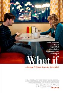 دانلود فیلم What If 201322361-368316768