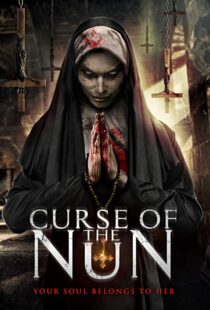 دانلود فیلم Curse of the Nun 201910949-1646786585