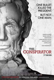 دانلود فیلم The Conspirator 20107034-1965186235